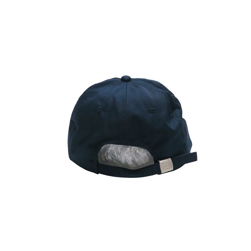 https://assets.mercari-shops-static.com/-/large/plain/2JXY9QUvd4YzEpgmANaxUV.jpg@jpg