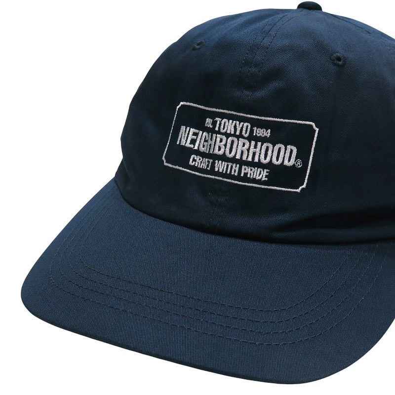 https://assets.mercari-shops-static.com/-/large/plain/2JXY9QWsfBYuCYQsqMyhzu.jpg@jpg