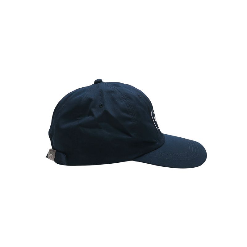 https://assets.mercari-shops-static.com/-/large/plain/2JXY9QXGoxtyRym8N9XBY5.jpg@jpg
