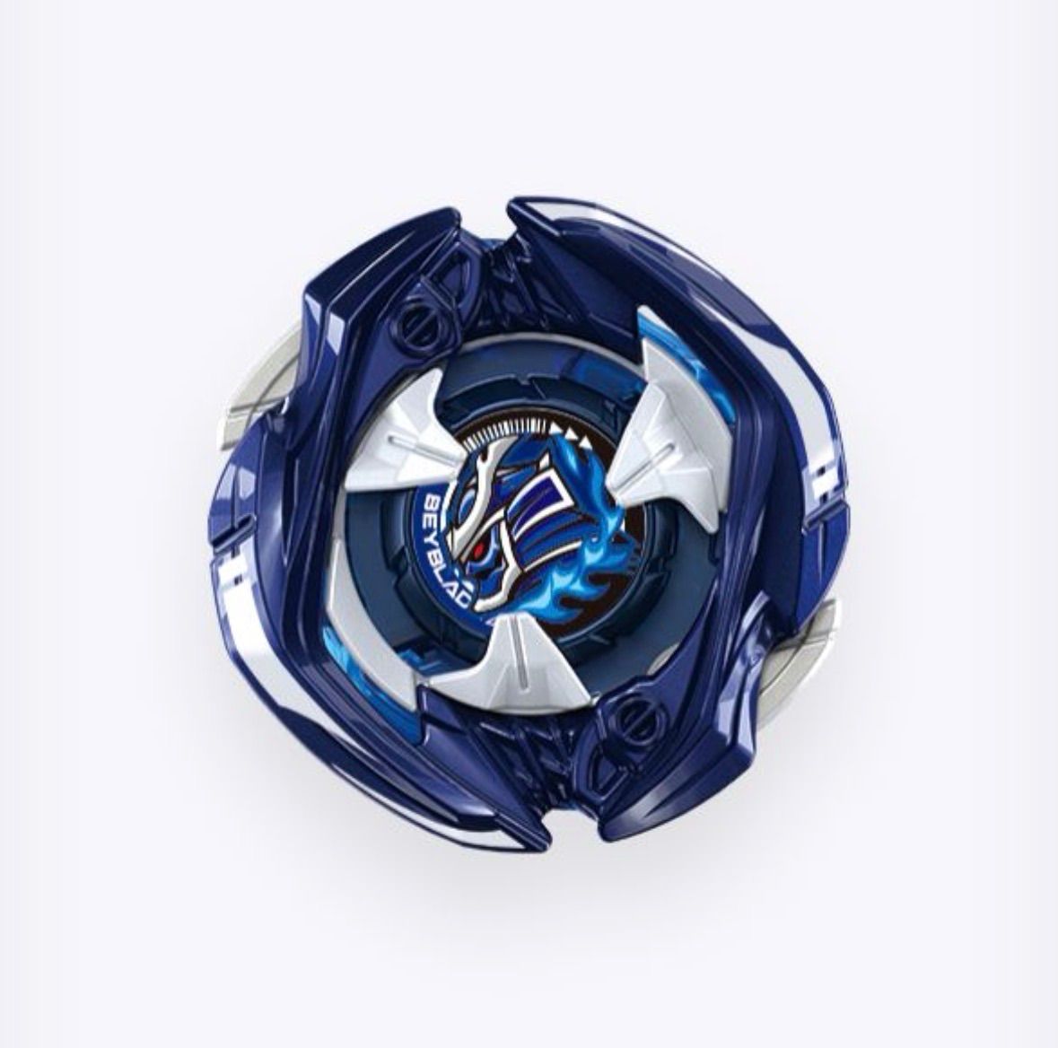 3個セット予約受付中】BEYBLADE X UX-00 サムライセイバー 5-60K