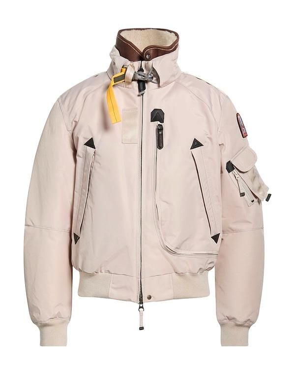 パラジャンパーズ メンズ アウター ジャケット・ブルゾン PARAJUMPERS