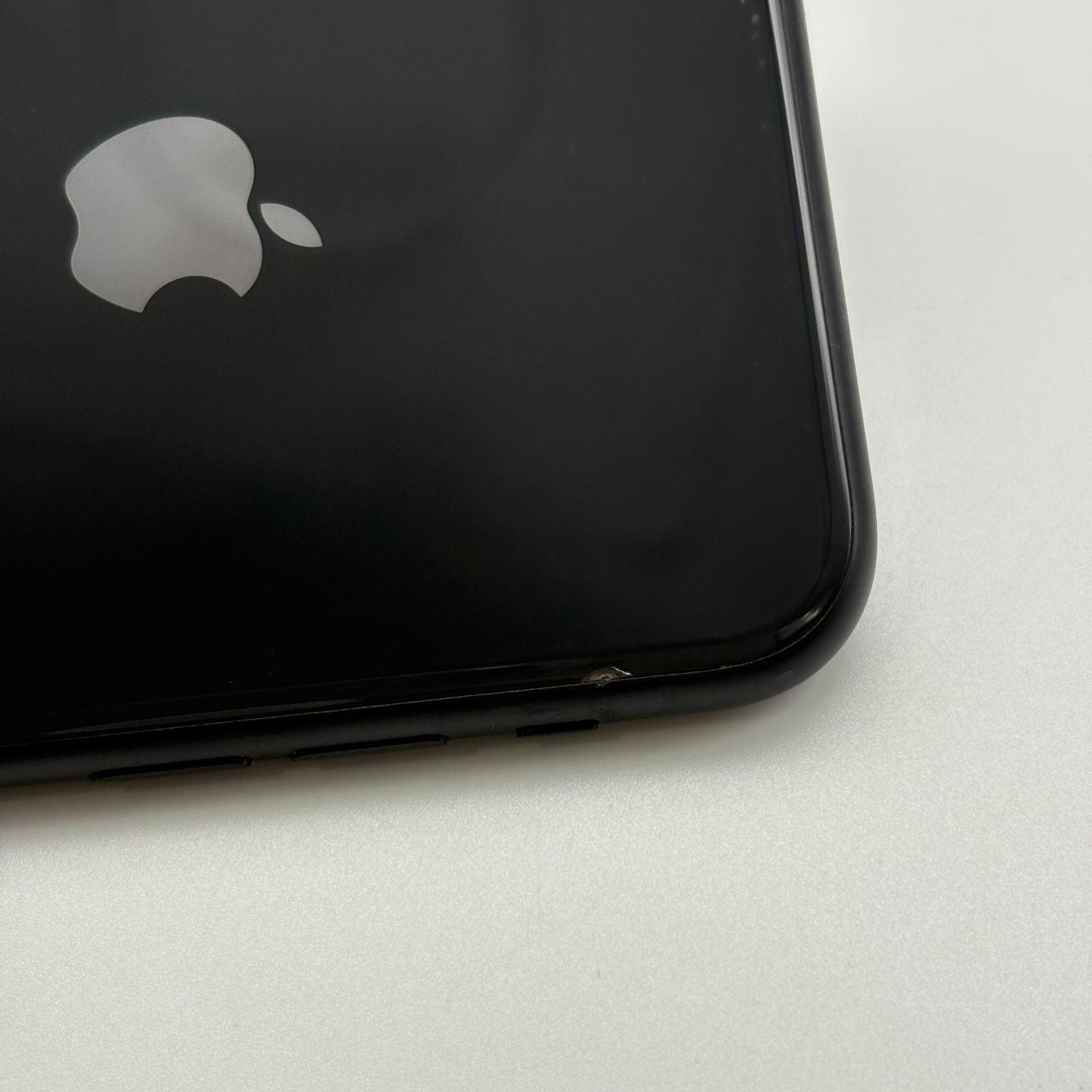 iPhoneXR 128GB ブラック アイフォン本体 SIMフリー SIMロック解除済み