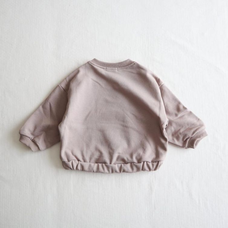 https://assets.mercari-shops-static.com/-/large/plain/2JXYAjrSFZf2vTEU2P8eMN.jpg@jpg
