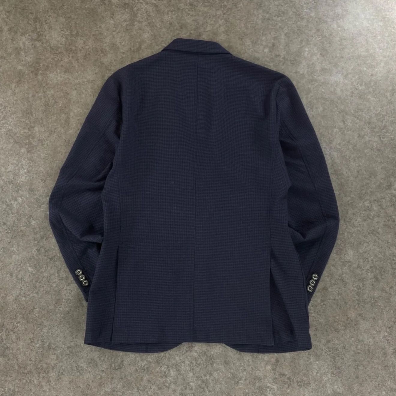 MACKINTOSH PHILOSOPHY マッキントッシュ フィロソフィー テーラード