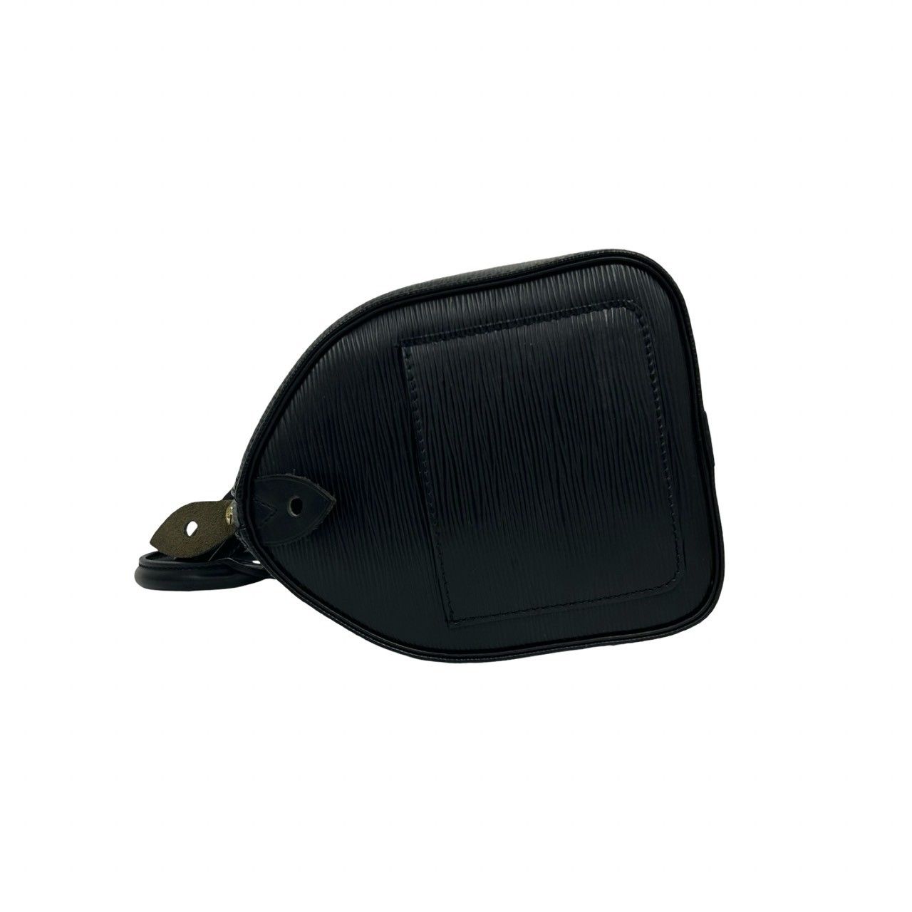 極 美品 袋 鍵付 LOUIS VUITTON ルイヴィトン ヴィンテージ スピーディ