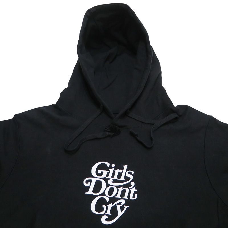 https://assets.mercari-shops-static.com/-/large/plain/2JXYC8oV7LTkL2r229e2wk.jpg@jpg