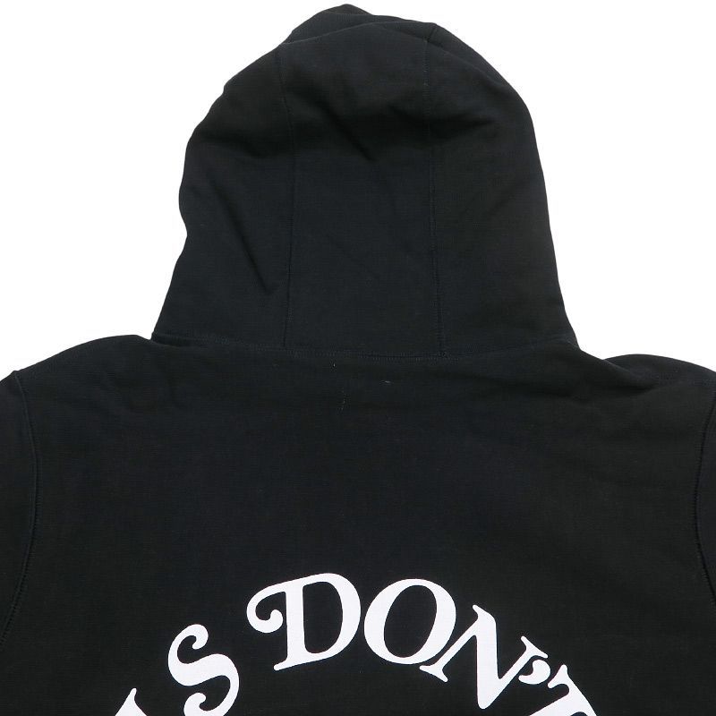 https://assets.mercari-shops-static.com/-/large/plain/2JXYC8ofESasnjAP57L8Xf.jpg@jpg
