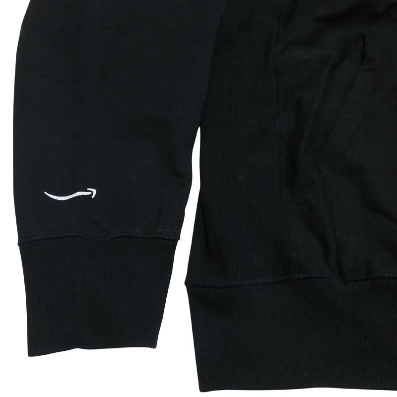 https://assets.mercari-shops-static.com/-/large/plain/2JXYC8ogoRMbX7vka2YMLs.jpg@jpg