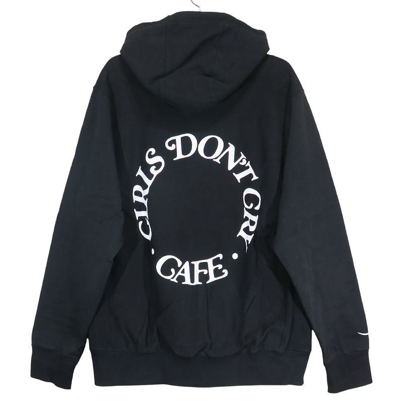 https://assets.mercari-shops-static.com/-/large/plain/2JXYC8oqyW2HhqqUppeWTK.jpg@jpg