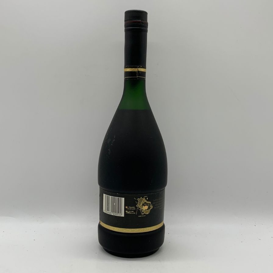 レミーマルタン ナポレオン エクストラ オールド 700ml 40%【G2