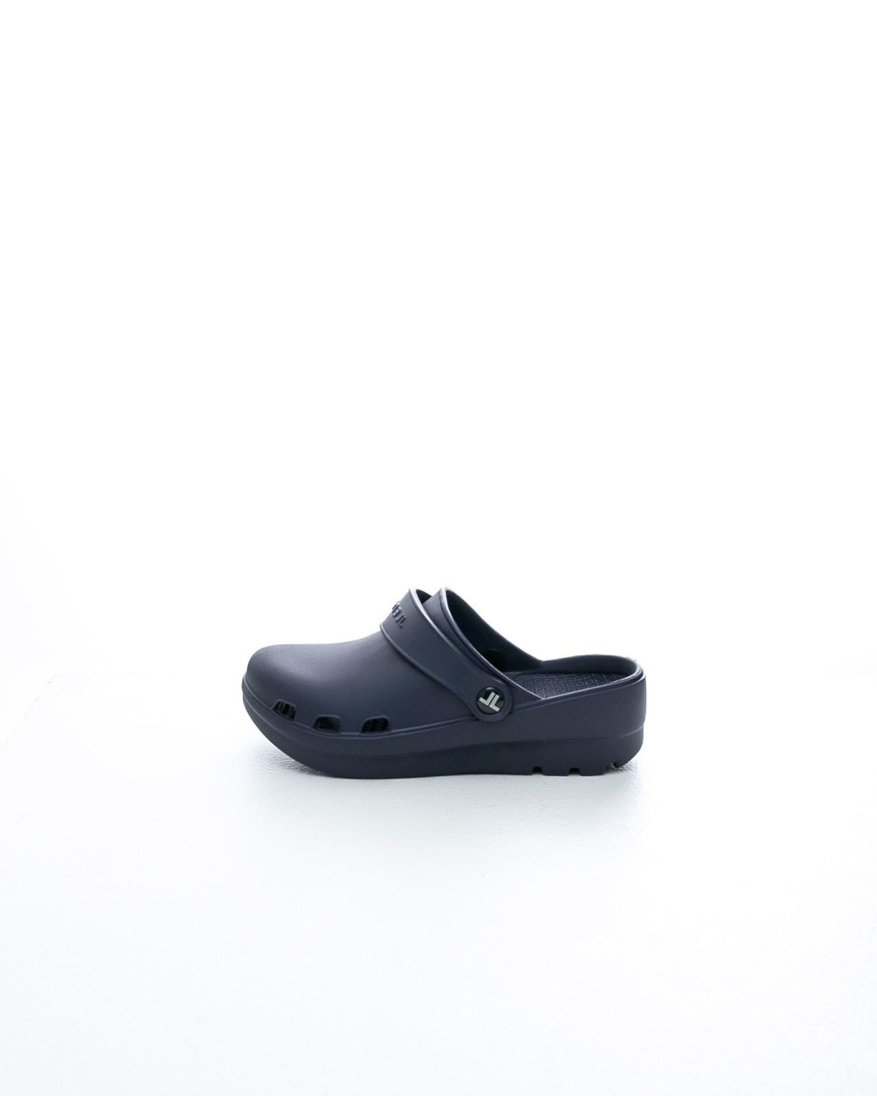 TELIC テリック リカバリーサンダルComfy Sabot（コンフィサボ） 箱