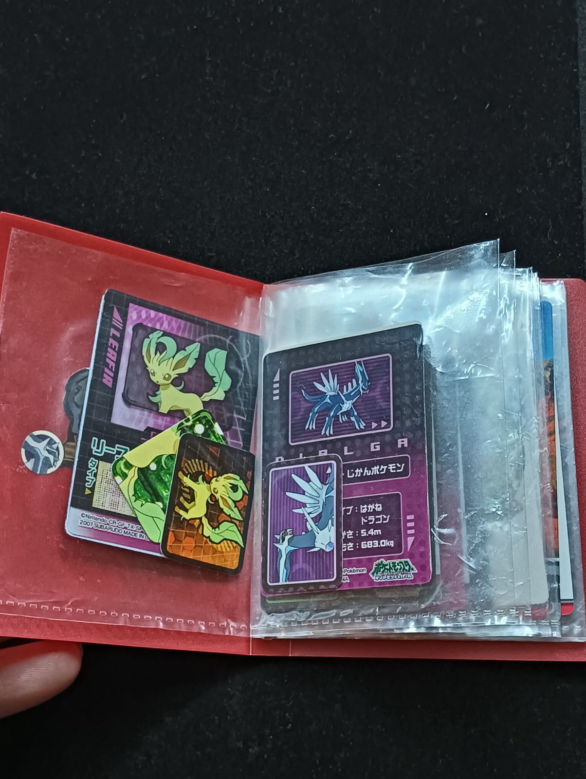 ポケモン ずかんカード ラムネカード まとめ売り ポケットモンスター