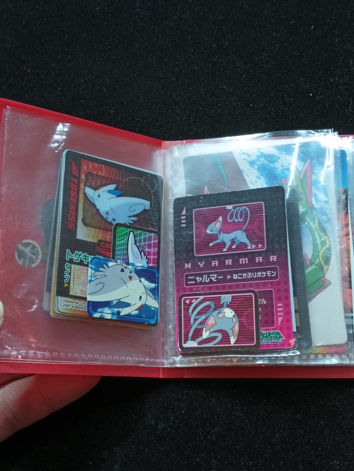 ポケモン ずかんカード ラムネカード まとめ売り ポケットモンスター