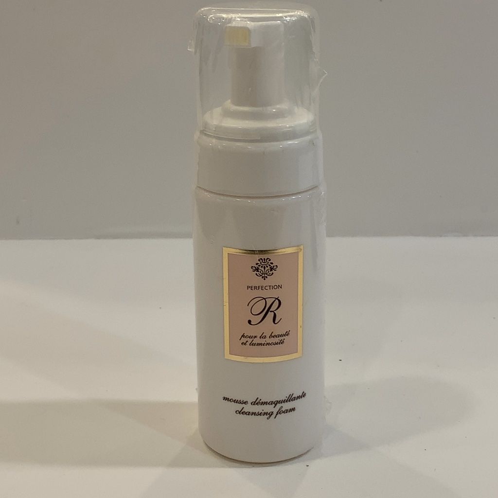 クレンジング X3433 パーフェクショネール クレンジングフォーム 150mL - メルカリ