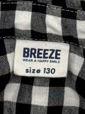 https://assets.mercari-shops-static.com/-/large/plain/2JXYP6ozFzpw7kWJtPpVjT.jpg@jpg