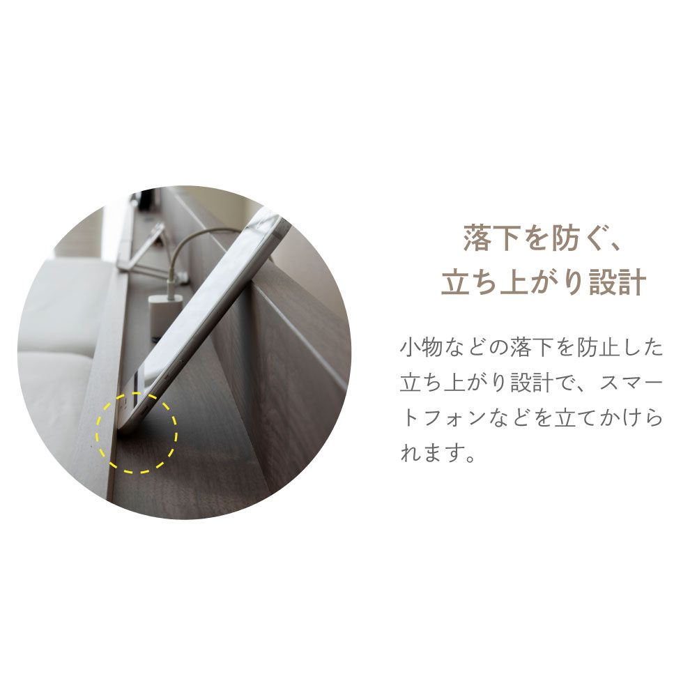 ベッド 寝具 日本製 川の字 ひのき スノコ ファミリー ロー 繊細スノコ 畳表 イ草 畳張り床板 サイズ 家族用 ロータイプ カビ対策 通気性 グレー／テラコッタ／ナチュラル