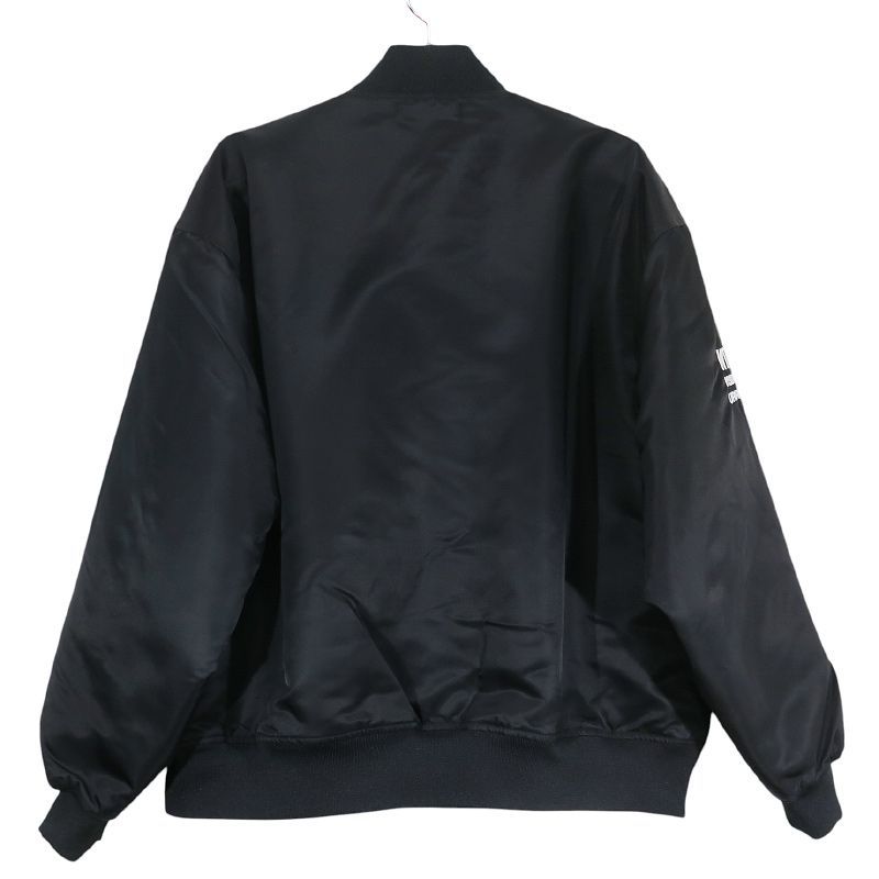 https://assets.mercari-shops-static.com/-/large/plain/2JXYkcCQyxsASos4AHCrdV.jpg@jpg