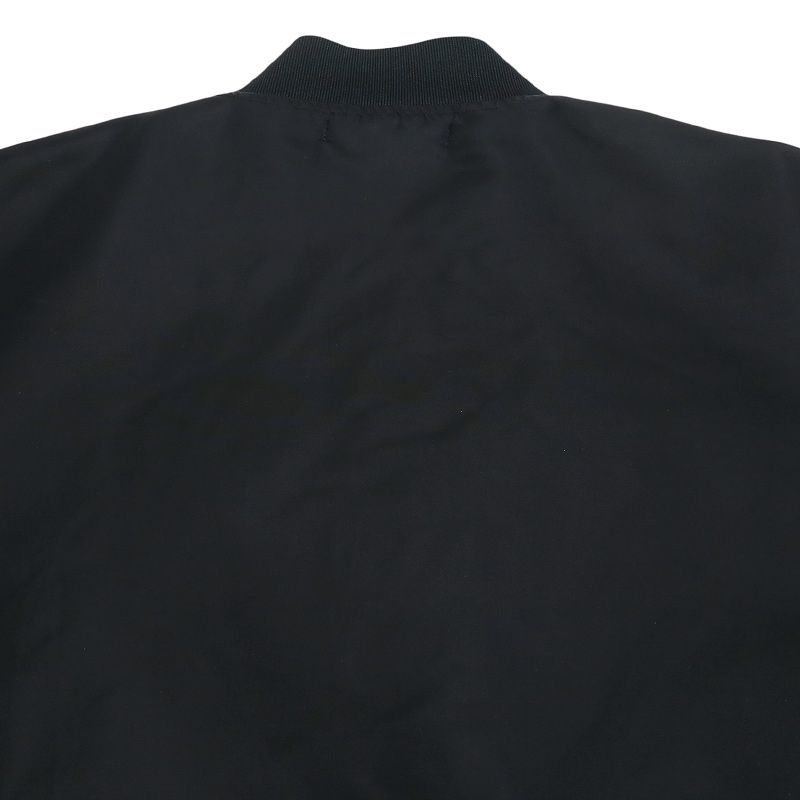 https://assets.mercari-shops-static.com/-/large/plain/2JXYkcEpc6KY6f4WgNAXVS.jpg@jpg