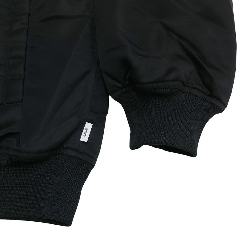 https://assets.mercari-shops-static.com/-/large/plain/2JXYkcNR3fA6uQfsZzA63V.jpg@jpg