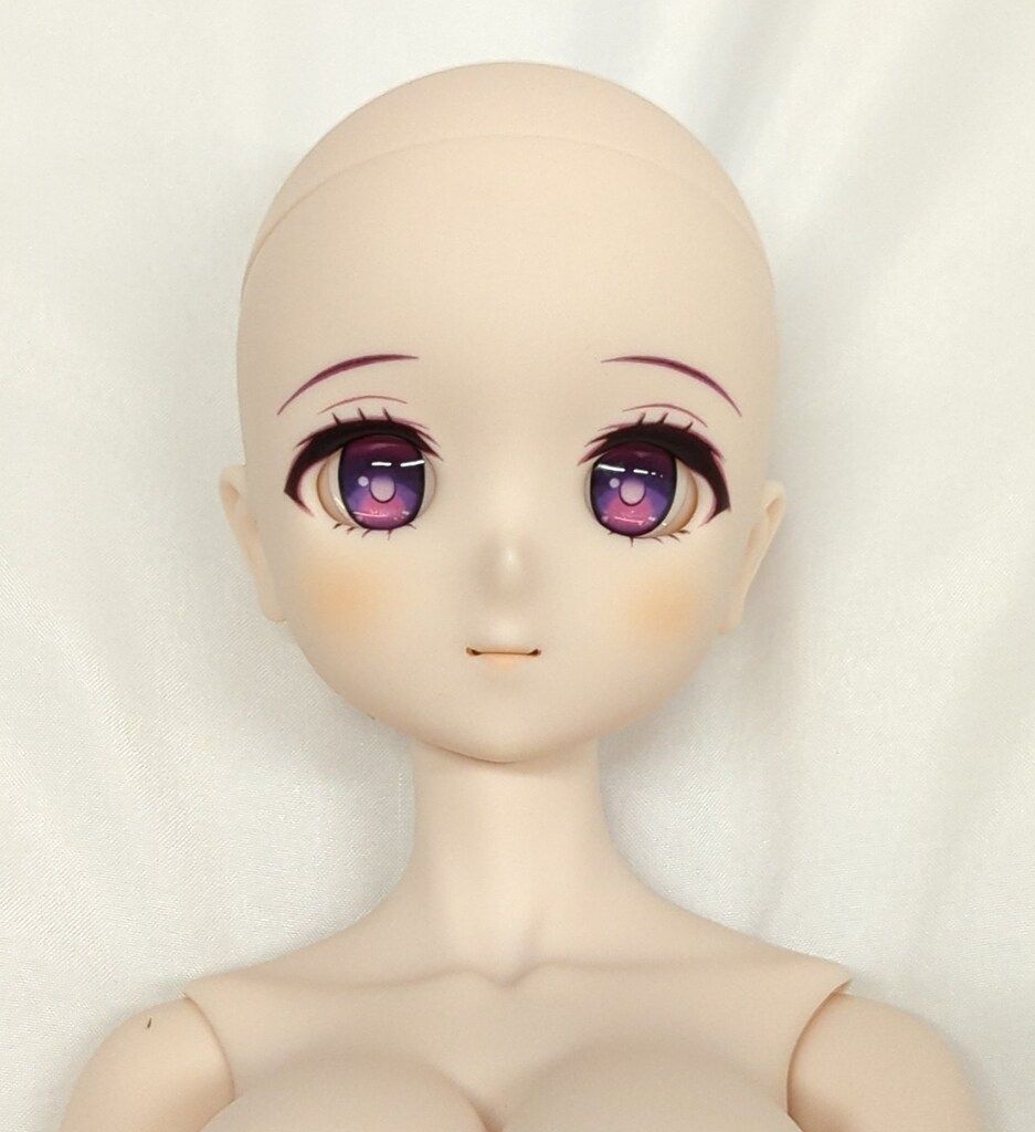ボークス DD 葬送のフリーレン フェルン