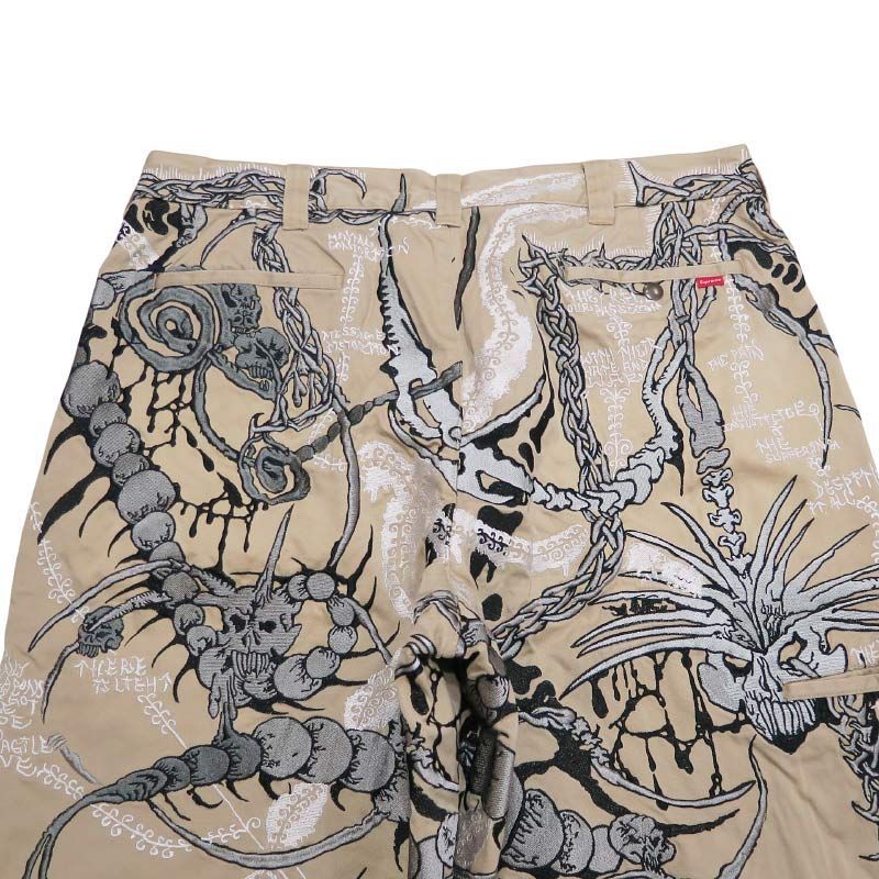 https://assets.mercari-shops-static.com/-/large/plain/2JXYs4F622Jo8JqVxicZMy.jpg@jpg