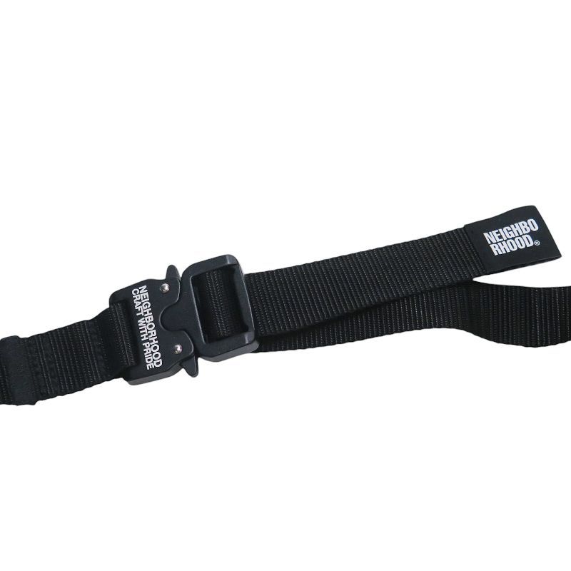 https://assets.mercari-shops-static.com/-/large/plain/2JXYv8HL4EkRkMzDFmbu6a.jpg@jpg