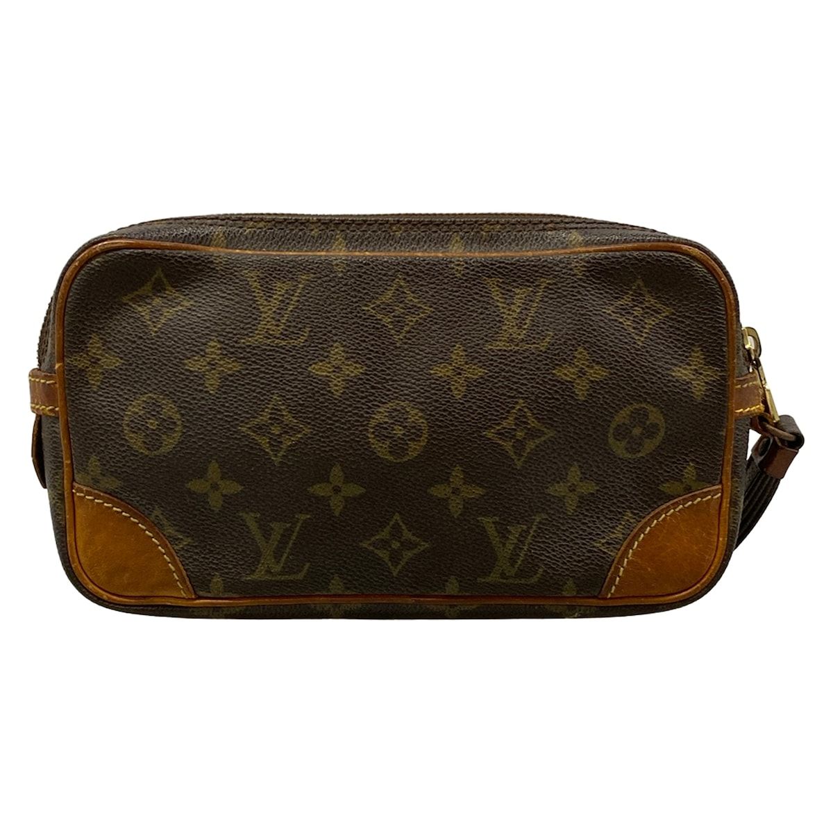 https://assets.mercari-shops-static.com/-/large/plain/2JXZ2JEGbu2Ek8FRvJ3psT.jpg@jpg