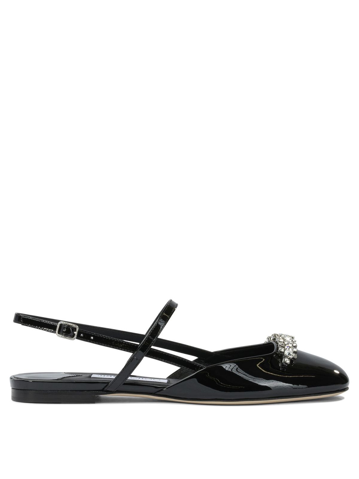 【新品・最安値】Jimmy Choo ジミーチュウ 
