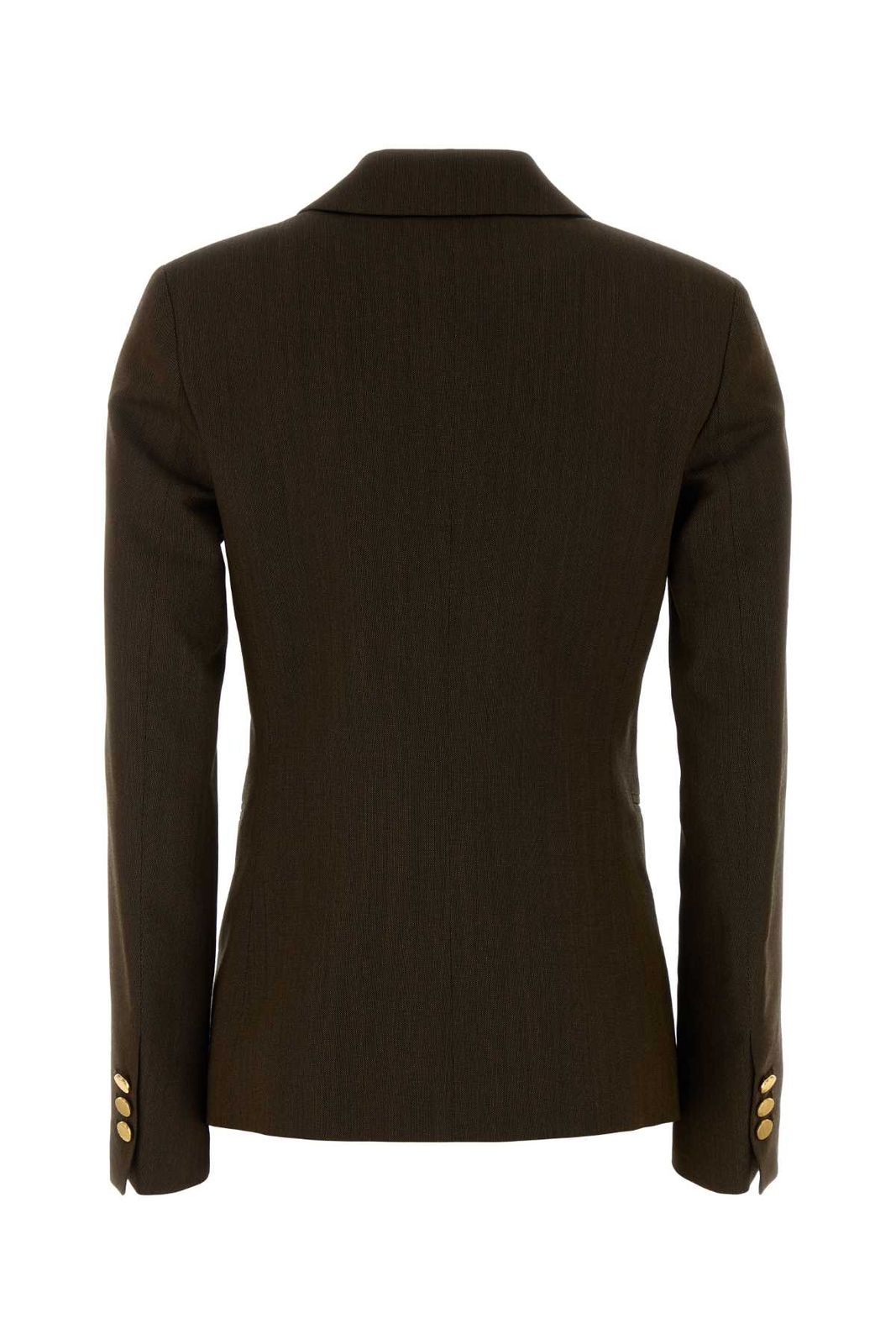 A FERRETTI アルベルタフェレッティ イタリア製ジャケットM 新品・最安値】ALBERTA FERRETTI アルベルタフェレッティ JACKET