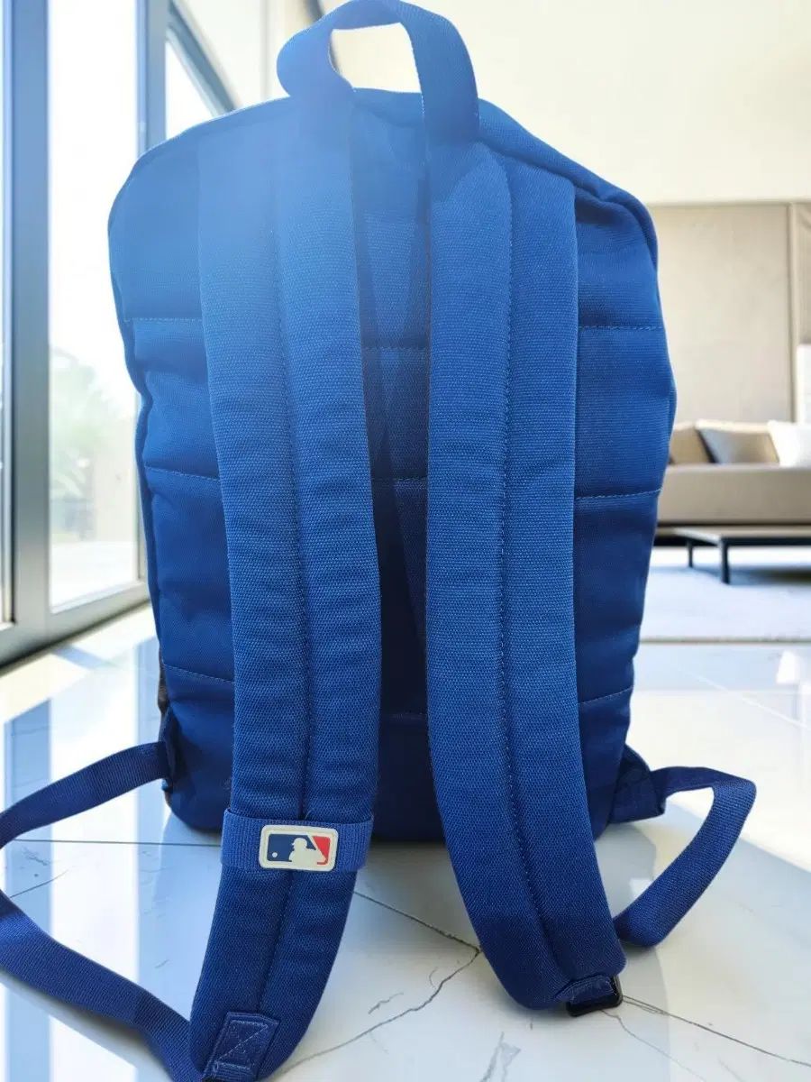 https://assets.mercari-shops-static.com/-/large/plain/2JXZKtedAvCTckcMQfQ973.webp@jpg