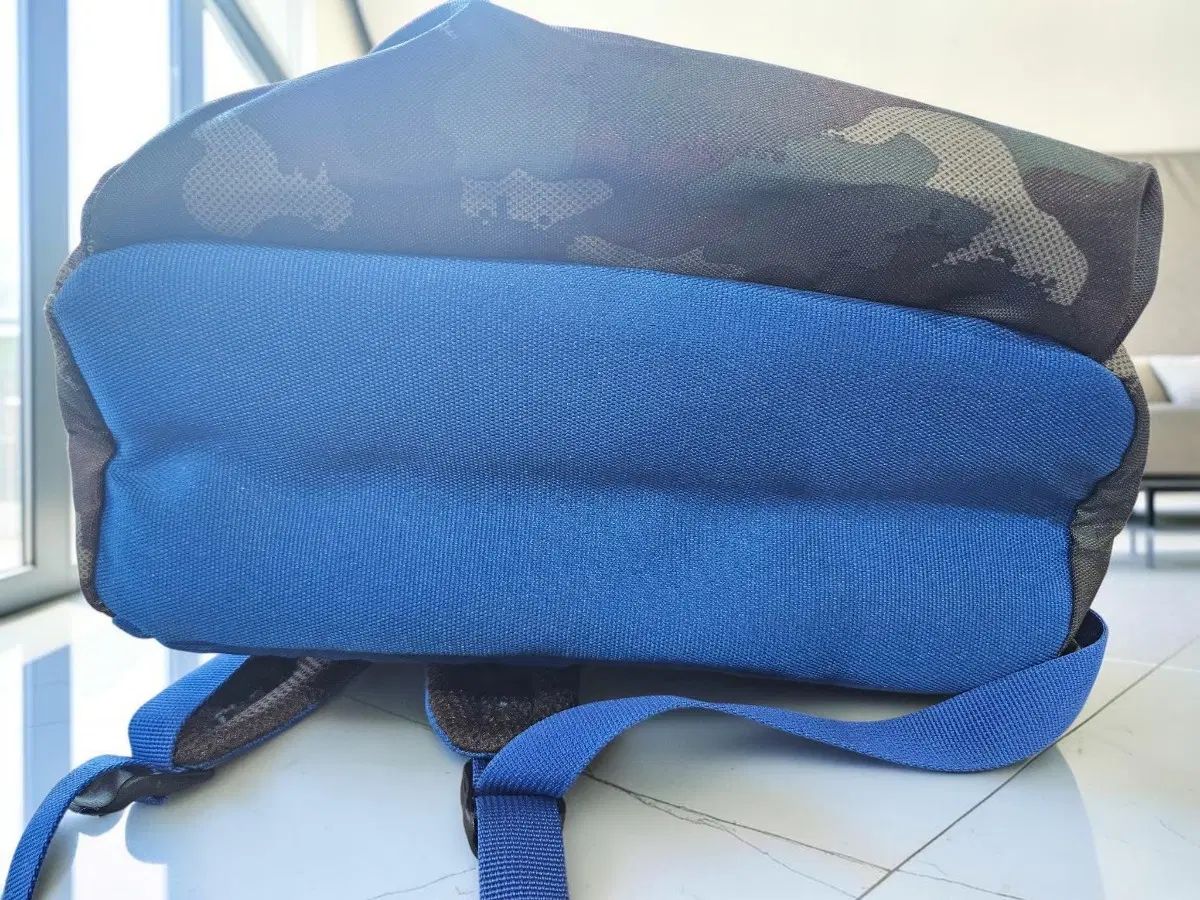 https://assets.mercari-shops-static.com/-/large/plain/2JXZKteiXsss3qt6NQdhoZ.webp@jpg