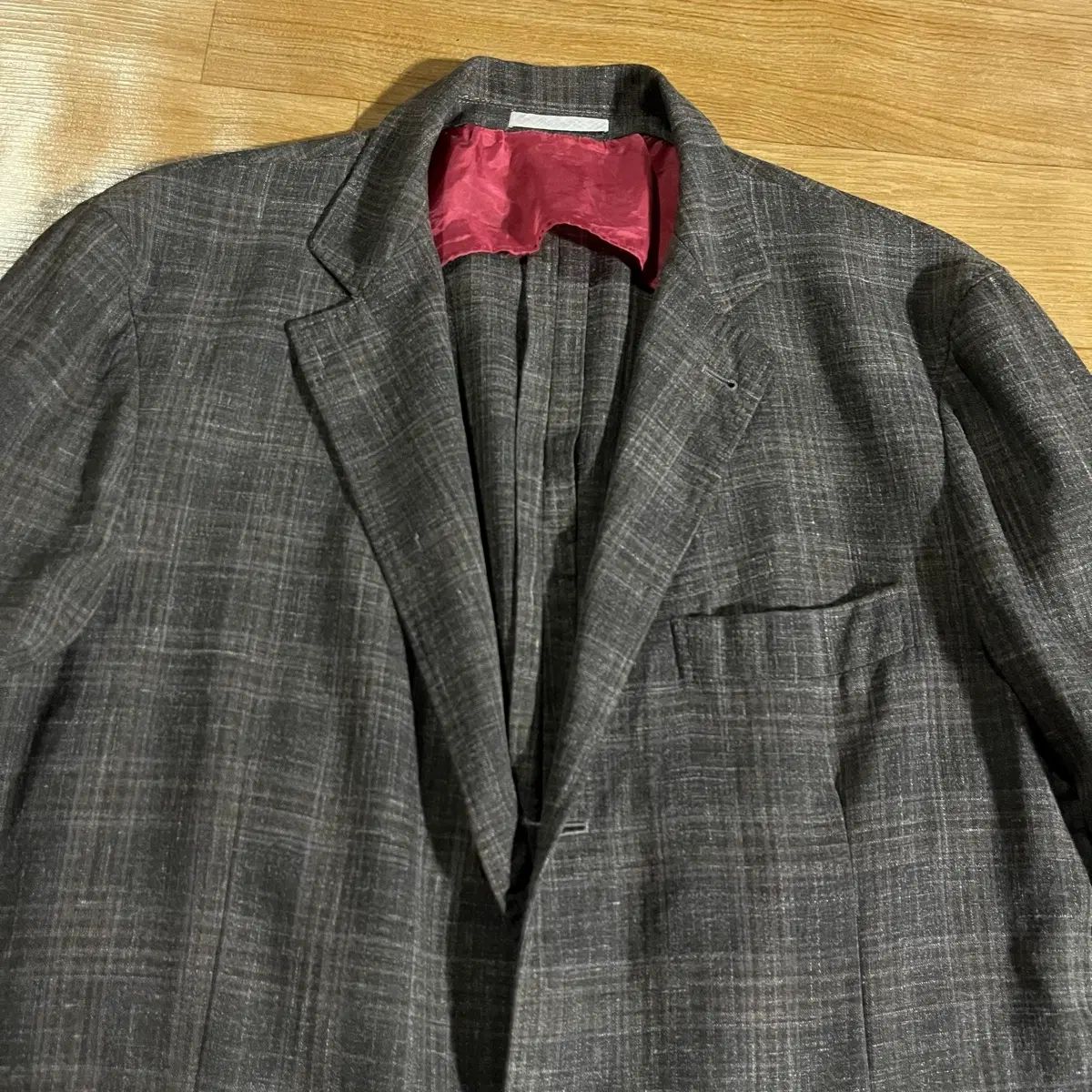 https://assets.mercari-shops-static.com/-/large/plain/2JXZKvyDUxDfAogpcAdJ55.webp@jpg