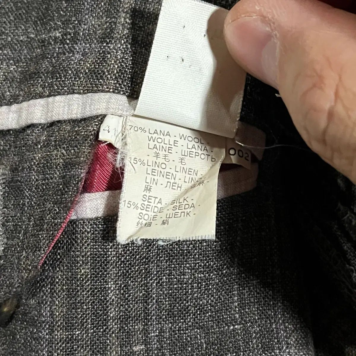 https://assets.mercari-shops-static.com/-/large/plain/2JXZKvyDUyJJaXJRLcav2A.webp@jpg