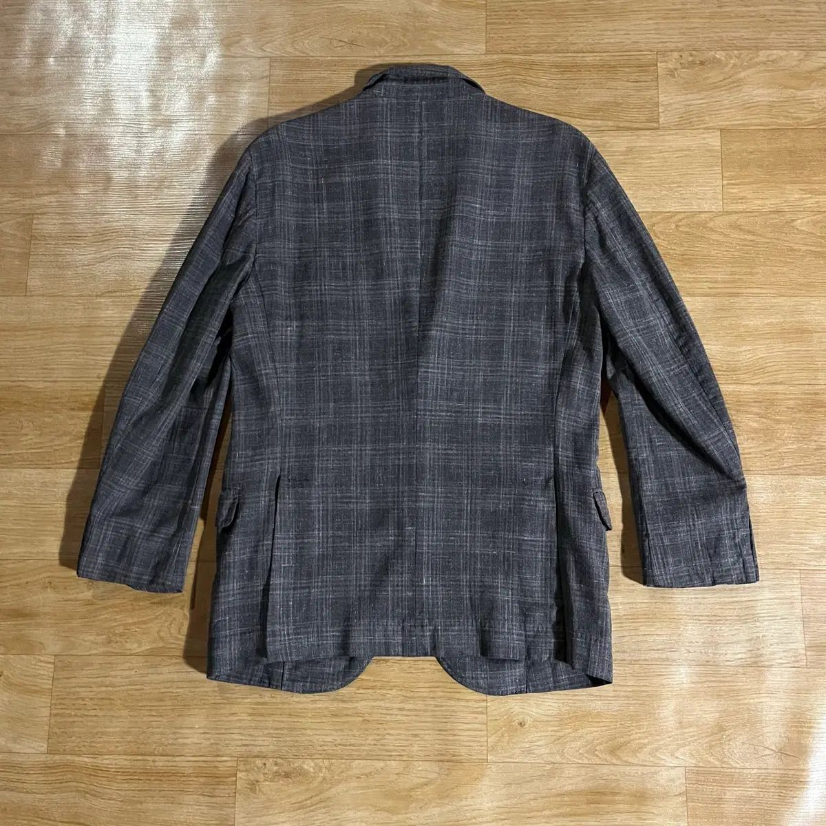 https://assets.mercari-shops-static.com/-/large/plain/2JXZKvyDndgcUn6nULKfC7.webp@jpg