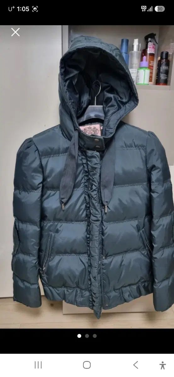 https://assets.mercari-shops-static.com/-/large/plain/2JXZWHuL3xoDfS7CvU2PH2.webp@jpg