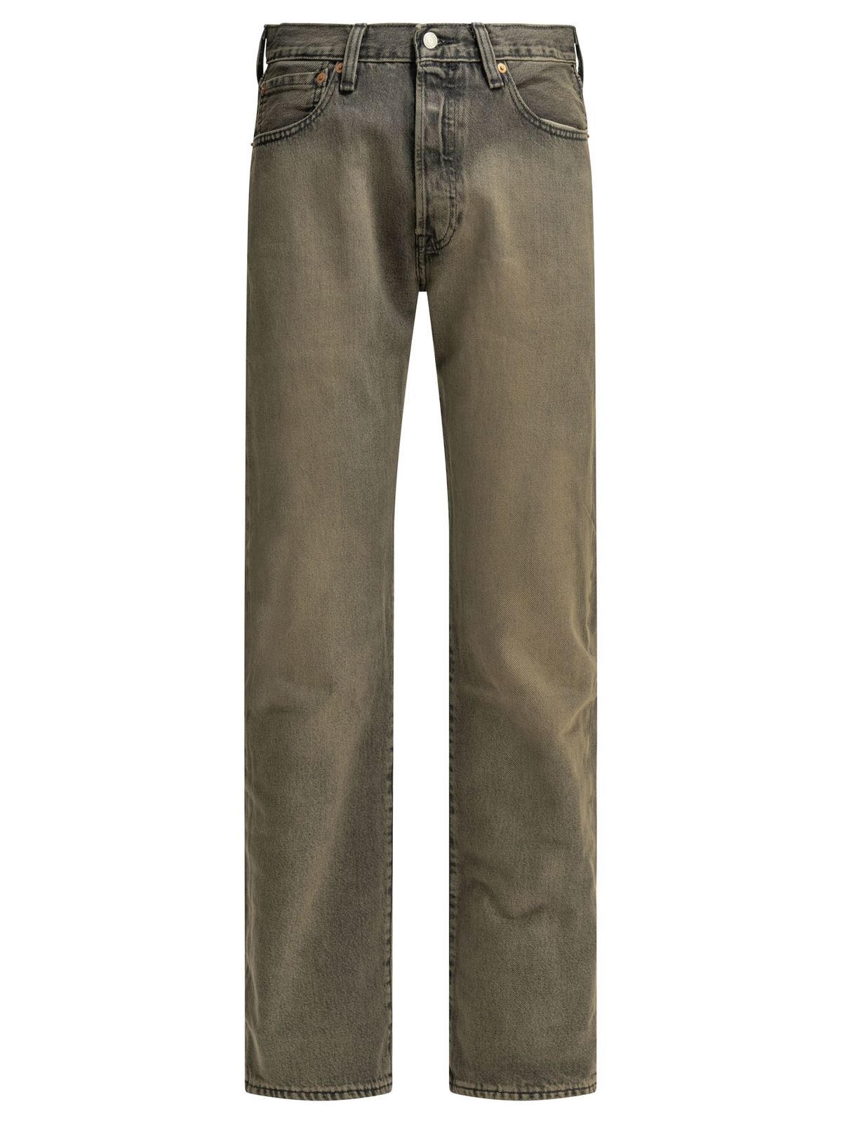 【新品・最安値】Levi's リーバイス 