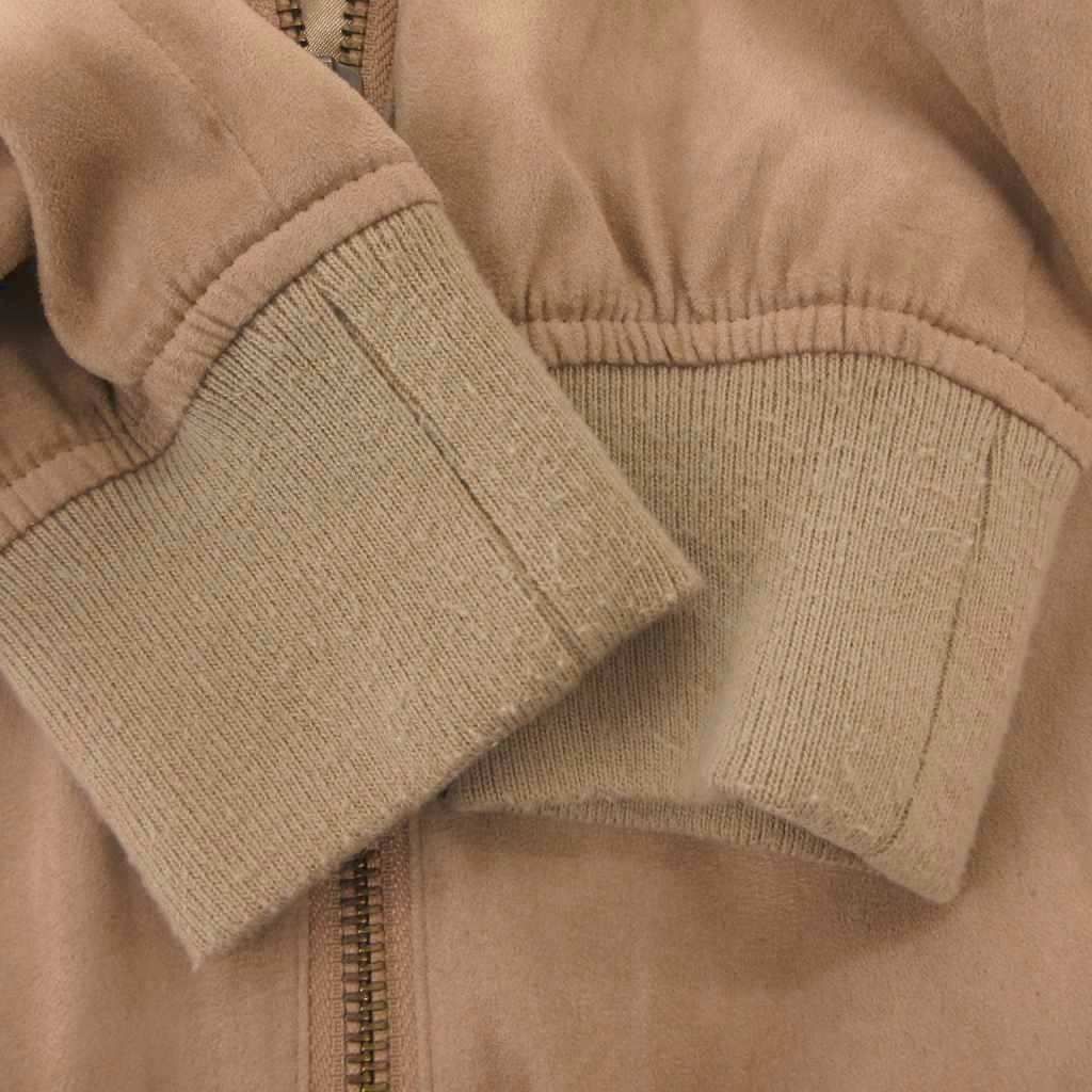 https://assets.mercari-shops-static.com/-/large/plain/2JXZgB238Ajewt8cpqmZSZ.jpg@jpg