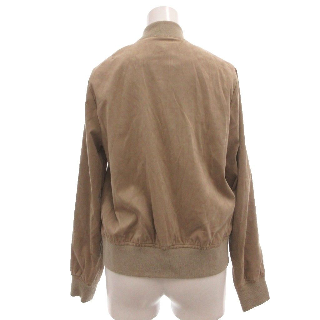 https://assets.mercari-shops-static.com/-/large/plain/2JXZgB25KtgVCFuFsDPWTp.jpg@jpg