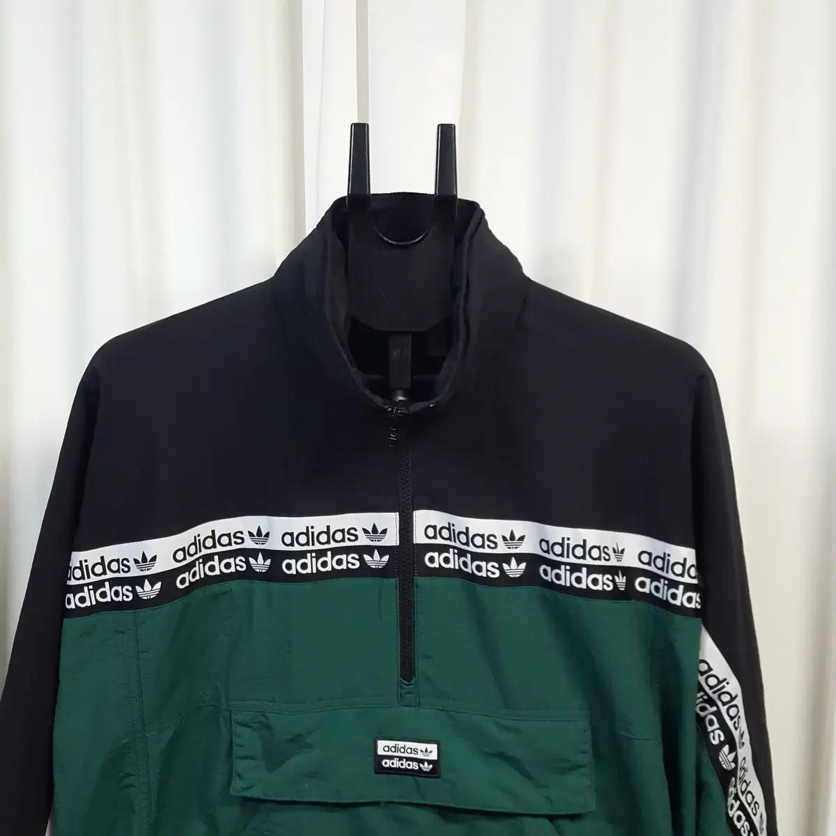 https://assets.mercari-shops-static.com/-/large/plain/2JXZj9orM3eGTv9QBtxgPj.webp@jpg
