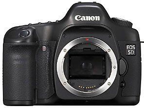 中古】Canon デジタル一眼レフカメラ EOS 5D EOS5D - メルカリ