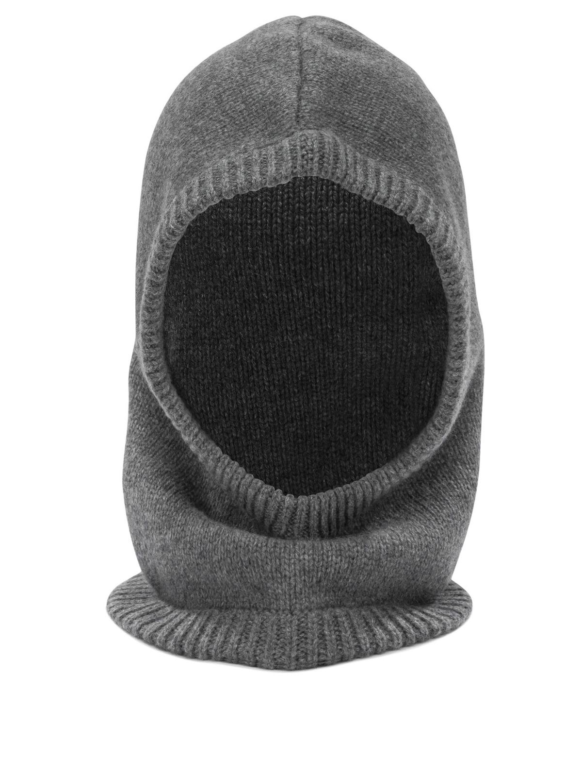 【新品・最安値】Lisa Yang Hats Grey 正規品 帽子 4025302 27,040円