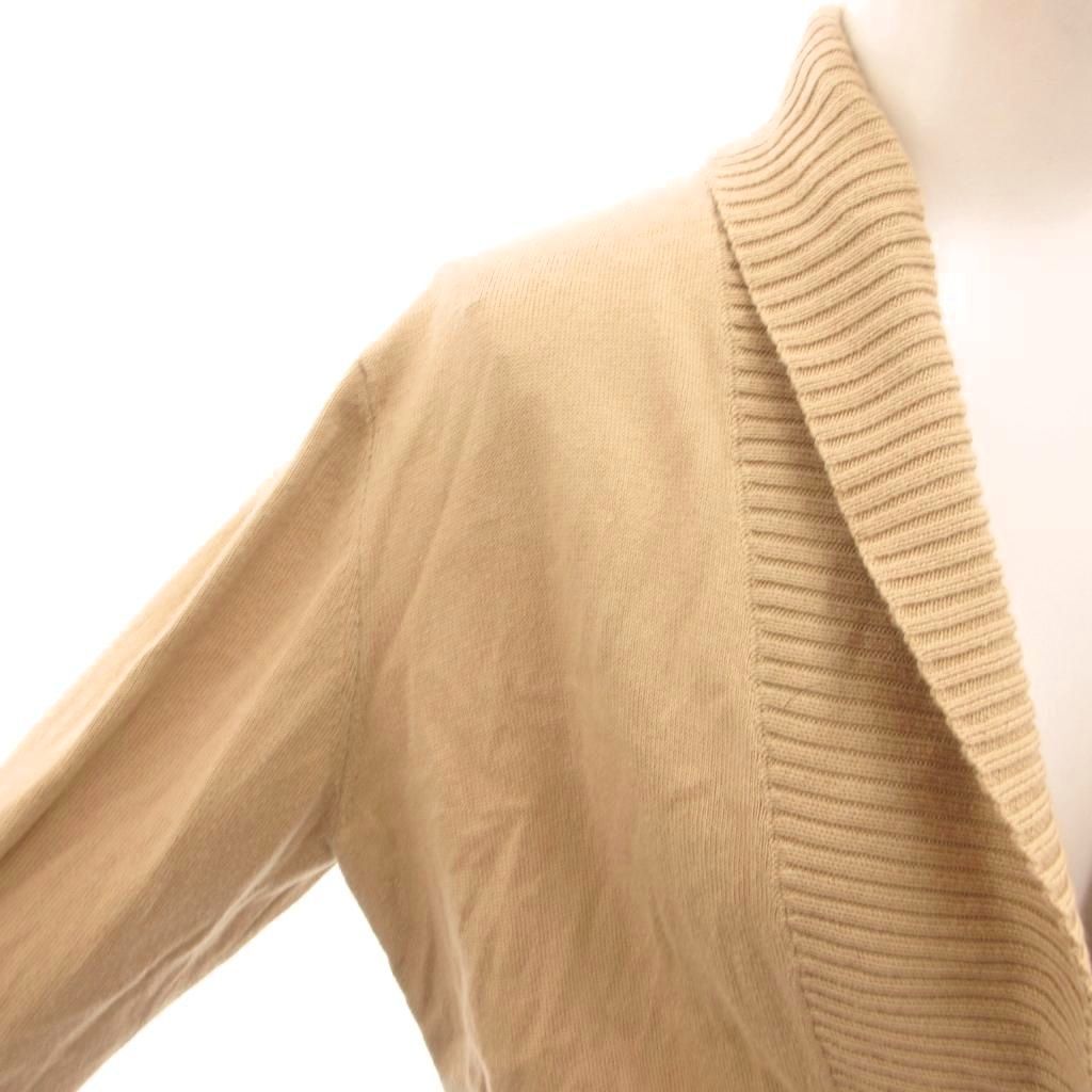 https://assets.mercari-shops-static.com/-/large/plain/2JXZoVHTWMUkTdWjyhcsG6.jpg@jpg