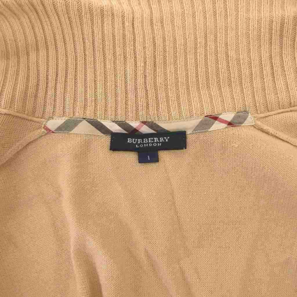 https://assets.mercari-shops-static.com/-/large/plain/2JXZoVHmqg2PJUPeUQtYQs.jpg@jpg
