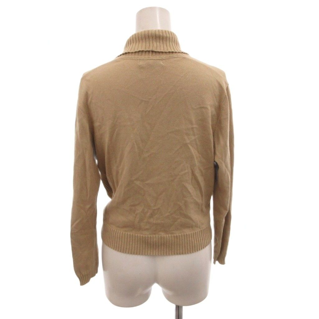 https://assets.mercari-shops-static.com/-/large/plain/2JXZoVJ2kzZWVgs9vfCUqd.jpg@jpg