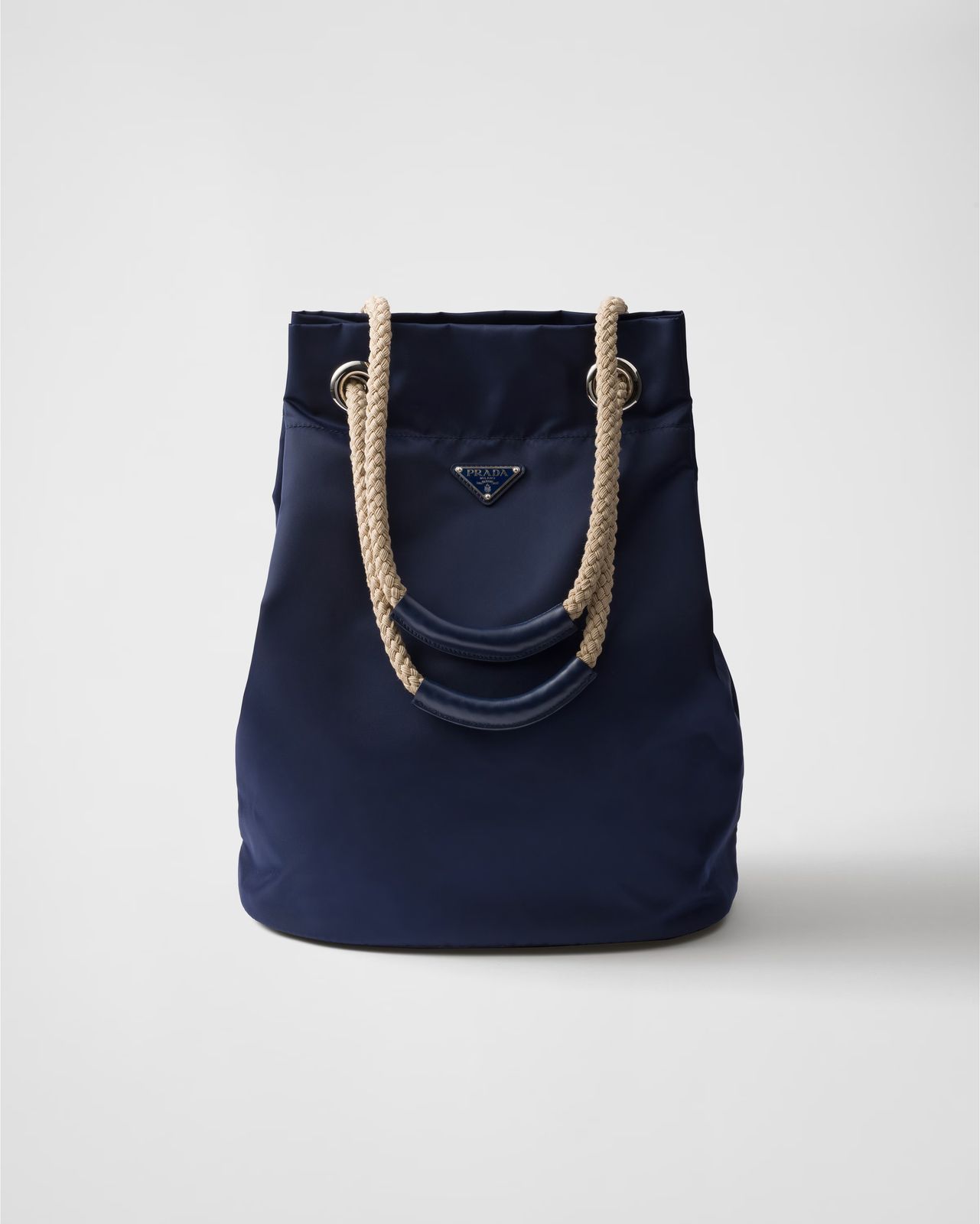 【新品・最安値】PRADA プラダ TESSUTO BALTICO 正規品 バッグ 2VG1332HG8 F0216 191,750円