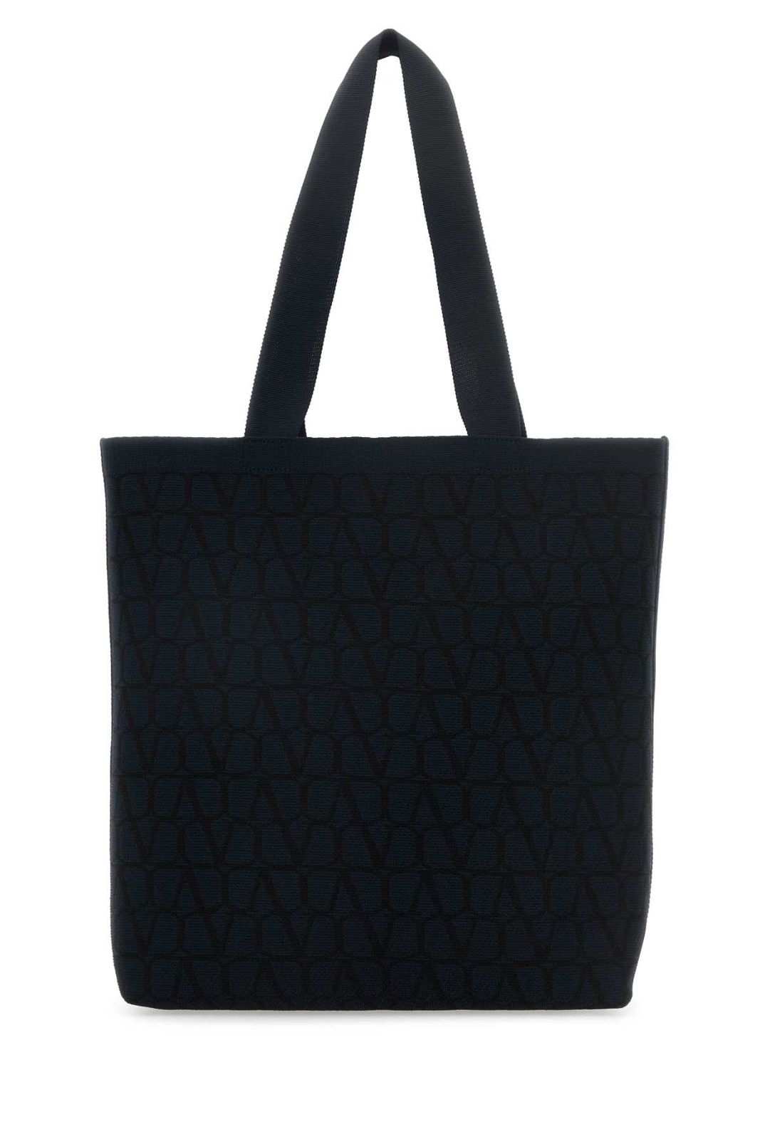 【新品・最安値】VALENTINO GARAVANI ヴァレンティノガラヴァーニ BORSA MARINENERO 正規品 バッグ 5Y2B0C86LVL 24C 73,590円