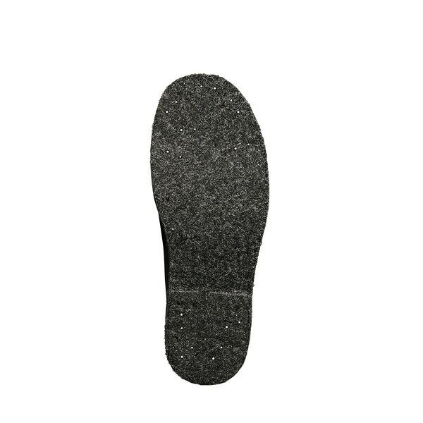 https://assets.mercari-shops-static.com/-/large/plain/2JXa49bsDSUqkHexqjQsjM.jpg@jpg