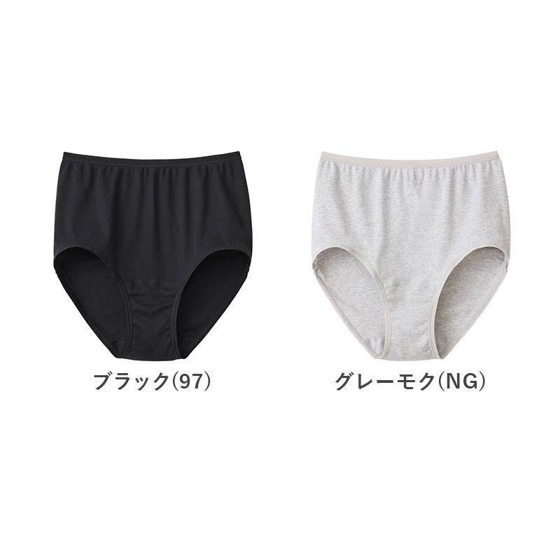 https://assets.mercari-shops-static.com/-/large/plain/2JXa5QbEWa5Ta3ZHR7NDEP.jpg@jpg