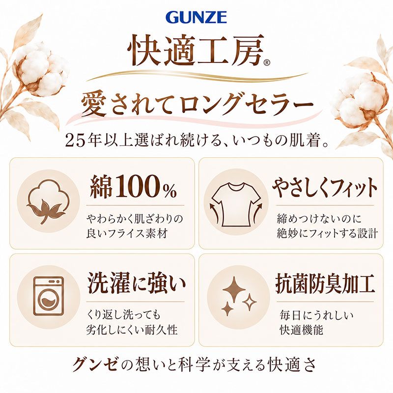 https://assets.mercari-shops-static.com/-/large/plain/2JXa5QbKtcGbFE3aVsPDQf.jpg@jpg