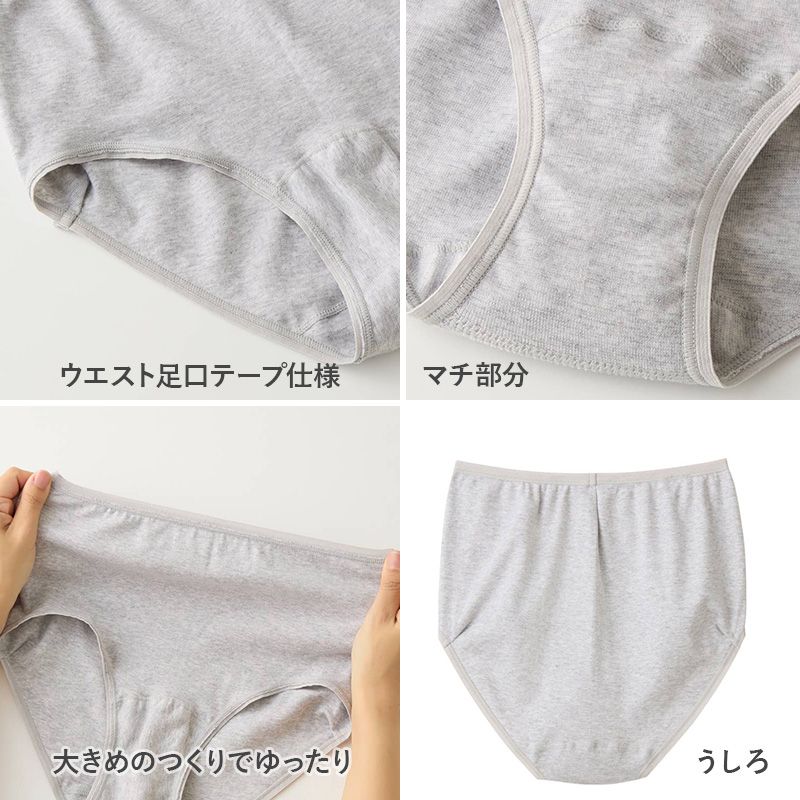 https://assets.mercari-shops-static.com/-/large/plain/2JXa5QbLr6Tpyo5soo7Dah.jpg@jpg